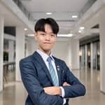 李先晉's profile picture