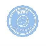 KIWI 韓國連線代購🇰🇷's profile picture