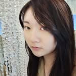 歐念禧's profile picture