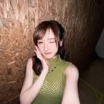 郭曉妍 Ahyo's profile picture