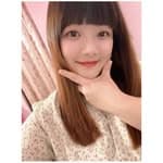 💐佳's profile picture