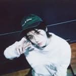 👽yee한☆〜（ゝ。∂）'s profile picture