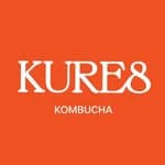 KURE8 | 8酵茶's profile picture