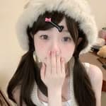 阿尼雅's profile picture