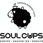 Cafe Soul Cups 카페 쏘울 컵스🇰🇷☕️🤎's profile picture