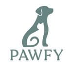 PAWFY S.普奧非精緻愛寵生活's profile picture