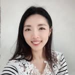 Sharon秀茹💫瘦身｜保健｜保養｜社群商務's profile picture