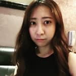 李佳蓉's profile picture