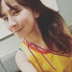 Kao Kiki's profile picture