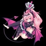 魅魔見習生's profile picture