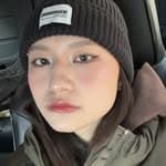 洪恩歆's profile picture