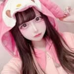 ことね's profile picture