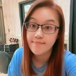 湯曉婷's profile picture