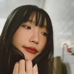 漂亮ㄉ大蒜麵包's profile picture