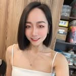 Anny 葦葦｜健身教室老闆娘's profile picture