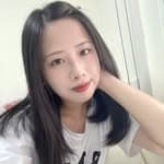 芸's profile picture