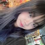 皮球's profile picture