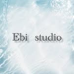 Ebi  studio's profile picture