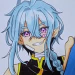 みらい's profile picture