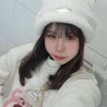 엘라's profile picture