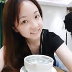 Hi!我是家家*かおり's profile picture