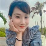 陳茗榆's profile picture