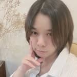 AZI_齊's profile picture