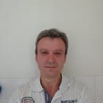 Csaba Sharp's profile picture