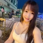 愛🌺あい's profile picture