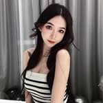 微微恩's profile picture