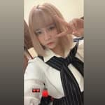 昀臻.'s profile picture