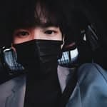 Sh Lio's profile picture