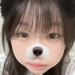 語涵涵涵's profile picture