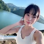 藍小櫻's profile picture