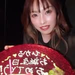 HIKA✩HIKA's profile picture