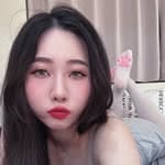 阿文醬's profile picture