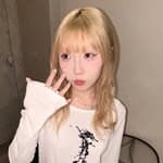 米 青ミチン☆*ﾟ¨ﾟﾟ･*'s profile picture