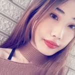 Li ting's profile picture