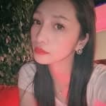 ZhenZhen Jiang's profile picture