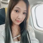 陳婷婷's profile picture