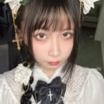 穗香🕯️'s profile picture