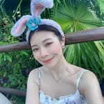 李青耘💋 ᴄʟᴀɪʀᴇ's profile picture