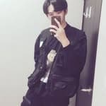 魚頭's profile picture