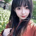 田妍欣's profile picture