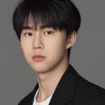 MingChiu🚀's profile picture