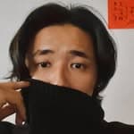 宋's profile picture