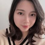 Miranda-Yy Lam's profile picture