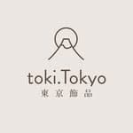 toki.Tokyo _Accessories's profile picture