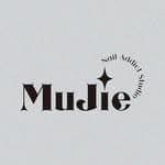 MuJie.nail.addict.studio's profile picture