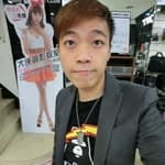 游明堂's profile picture